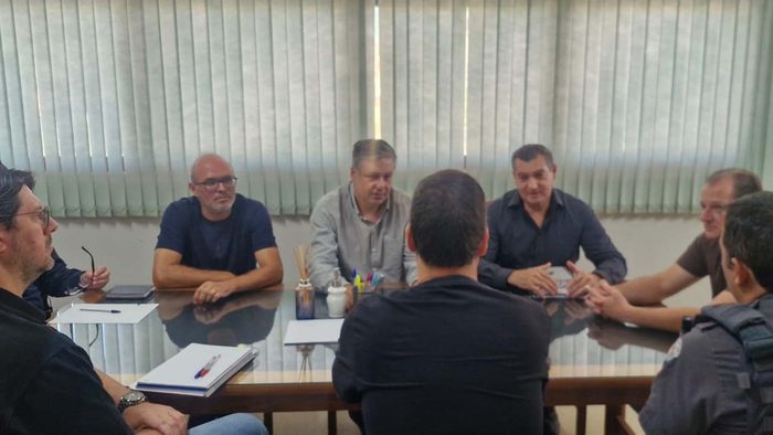 monitoramento em brauna 1