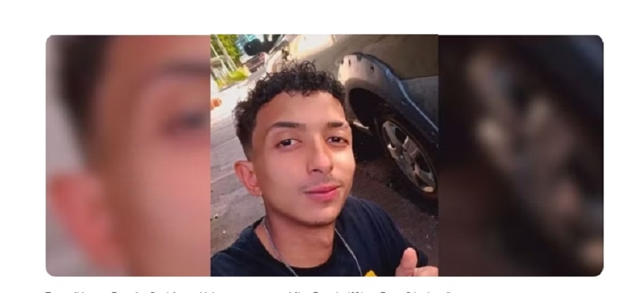 Jovem de 25 anos morre na Prainha de Mira Estrela durante fim de semana morre afogado