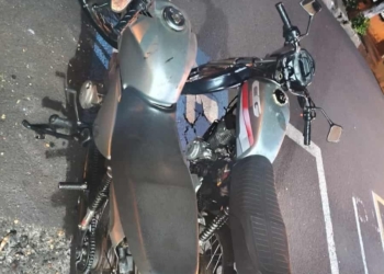 motos adult