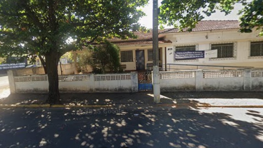 Araçatuba vai reformar prédio para abrigar Casa dos Conselhos e Secretaria de Participação Cidadã novo predio da Secretaria de Participacao Cidada