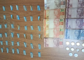 pinos ata 1