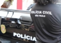 policia civil imagem