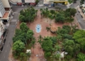 praca rui barbosa ata