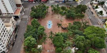 praca rui barbosa ata