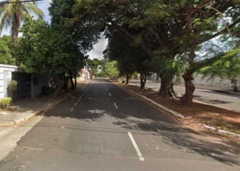 rua pedro janser