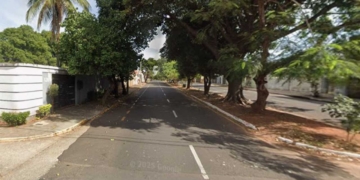 rua pedro janser
