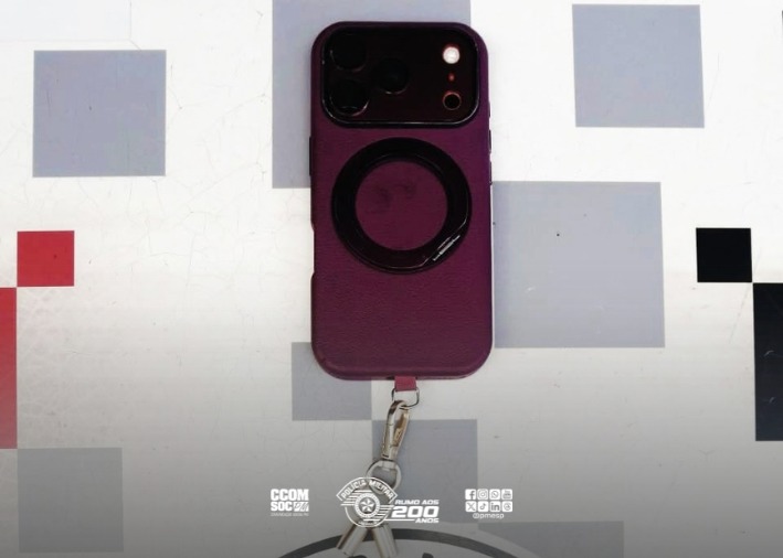 Suspeitos de roubar romeiros a caminho de Aparecida são presos Um telefone celular chegou a ser roubado durante a ação dos criminosos
