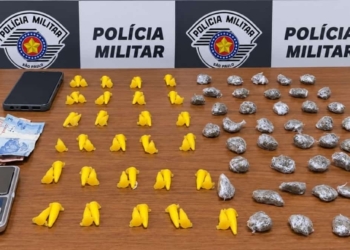 traf aguasClaras