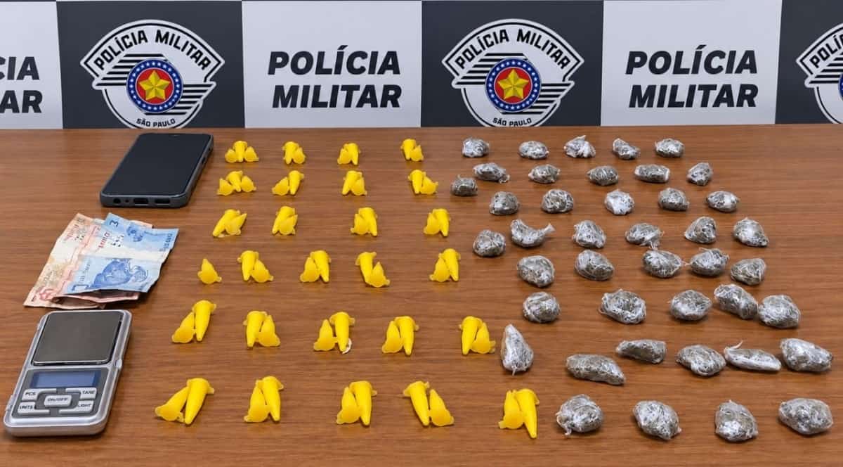 traf aguasClaras