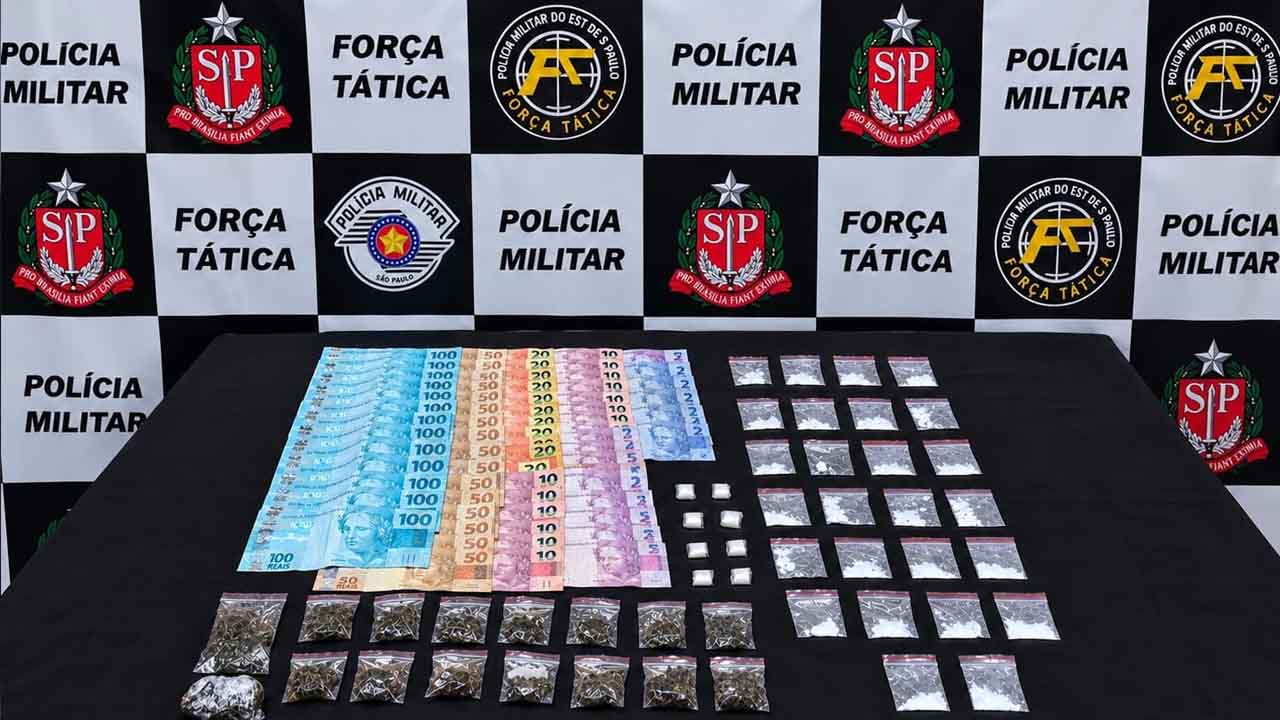 trafico 5
