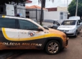 trafico tor