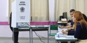 © Paulo Pinto/Agência Brasil