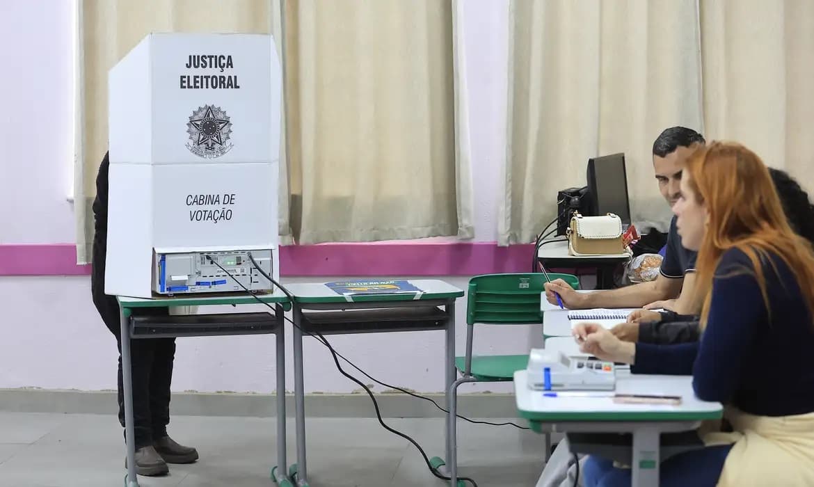 © Paulo Pinto/Agência Brasil
